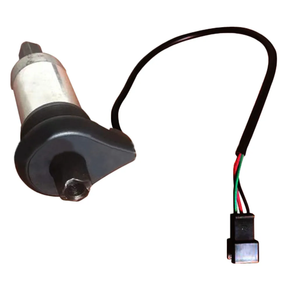 ABS Plastic Pedal Assist Cadence Speed Sensor Double Hall 12 Magnets PAS System Tools Electric Bicycle Accessories
ABS Plastic Pedal Assist Cadence Speed Sensor Double Hall 12 Magnets PAS System Tools Electric Bicycle Accessories