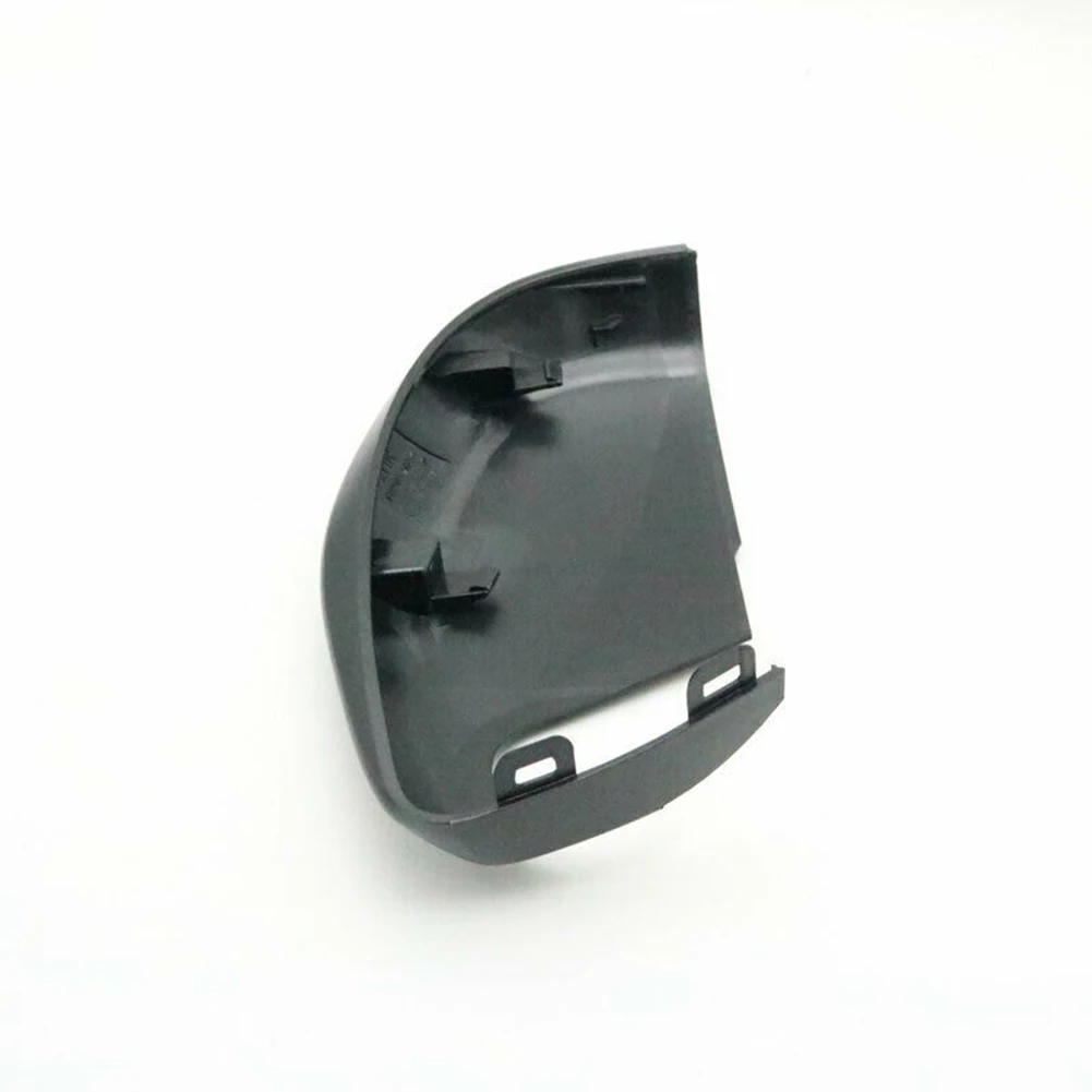 1 Pcs Car Rear View Mirror Bottom House Cap For Honda Fit Jazz Shuttle 2014-2018 Side Mirror Cover Trim Accessories
1 Pcs Car Rear View Mirror Bottom House Cap For Honda Fit Jazz Shuttle 2014-2018 Side Mirror Cover Trim Accessories