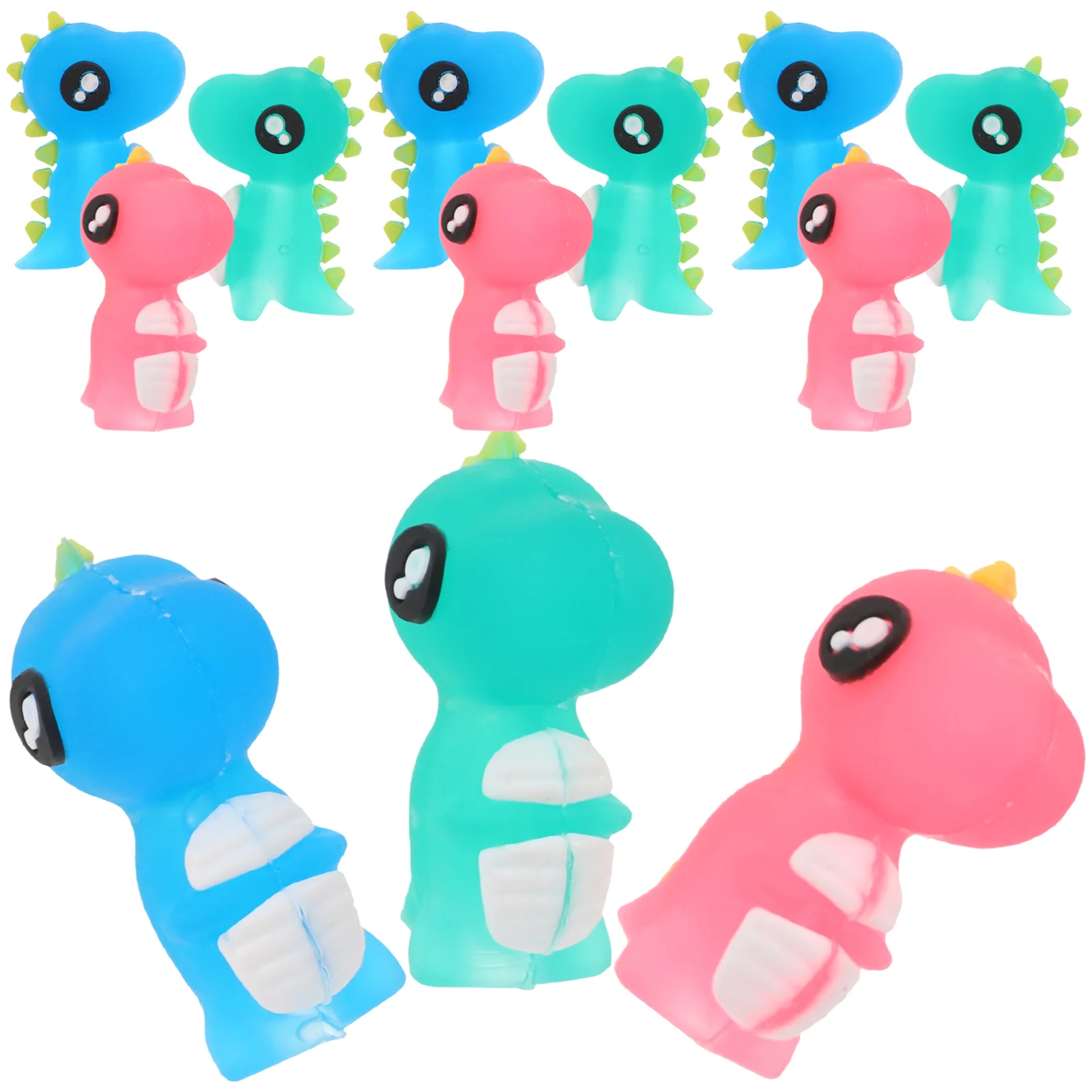12 Pcs Cartoon Pen Extender Practical Pencil Caps Tip Ornaments Silicone Hats Adorable for Extenders
12 Pcs Cartoon Pen Extender Practical Pencil Caps Tip Ornaments Silicone Hats Adorable for Extenders