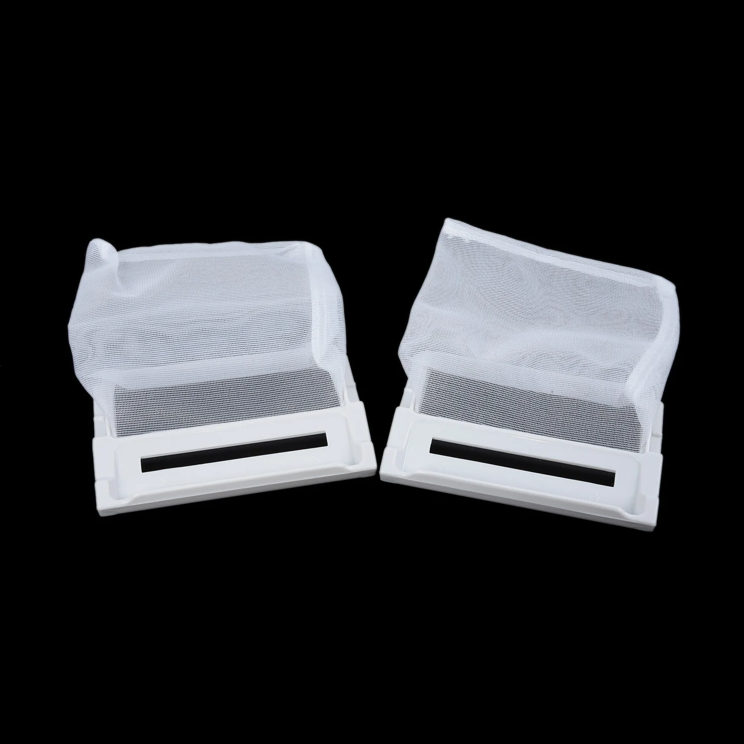 Washing Machine Filter Bag Hair Catcher Laundry Lint Clothing Dirt Mesh For WF 750AHP WF M95SC WF 100tx Replacement 140x100mm
Washing Machine Filter Bag Hair Catcher Laundry Lint Clothing Dirt Mesh For WF 750AHP WF M95SC WF 100tx Replacement 140x100mm
