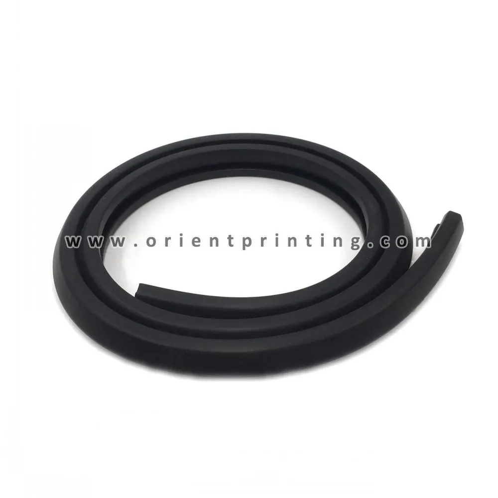 Профиль для промывки одеял M4.205.009, резина для машинной резины Heidelberg SM74 CD74 XL75
Профиль для промывки одеял M4.205.009, резина для машинной резины Heidelberg SM74 CD74 XL75