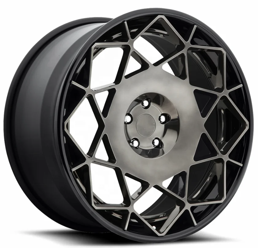Кованые колеса 18 19 20 21 22 дюйма для Lexus es300 es200 lx570 is200 is300 lx600 rx300 ux300 lm500 rx300 ct200 lm400 tt
Кованые колеса 18 19 20 21 22 дюйма для Lexus es300 es200 lx570 is200 is300 lx600 rx300 ux300 lm500 rx300 ct200 lm400 tt