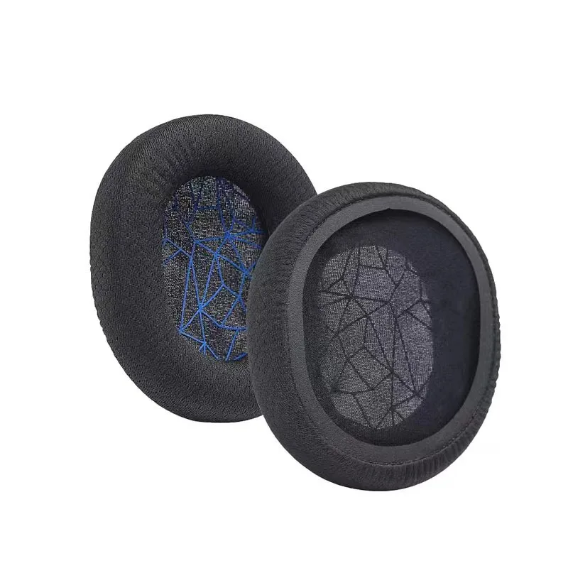 100% Original spare part for SteelSeries Arctis 7 7+ 7P 7X Headphones replacement Headband Tape Ear Pads Earmuff Ear cushions 100% Original spare part for SteelSeries Arctis 7 7+ 7P 7X Headphones replacement Headband Tape Ear Pads Earmuff Ear cushions