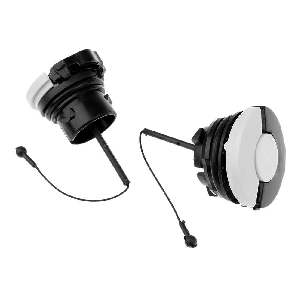 Chainsaw Fuel Oil Filler Cap Kit For Stihl MS171/181/210/211/230/231/240/250/251 Fuel Tank Cap Replacement 0000 350 0533
Chainsaw Fuel Oil Filler Cap Kit For Stihl MS171/181/210/211/230/231/240/250/251 Fuel Tank Cap Replacement 0000 350 0533