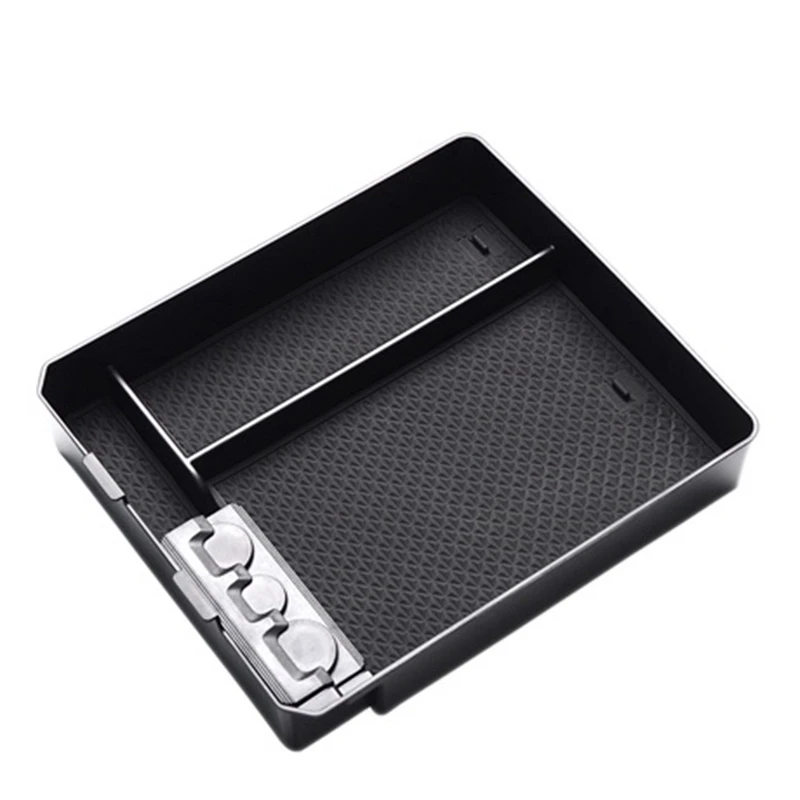 Автомобильная центральная консоль Органайзер коробка для хранения интерьерные аксессуары для Toyota Prado 2010-2019
Автомобильная центральная консоль Органайзер коробка для хранения интерьерные аксессуары для Toyota Prado 2010-2019