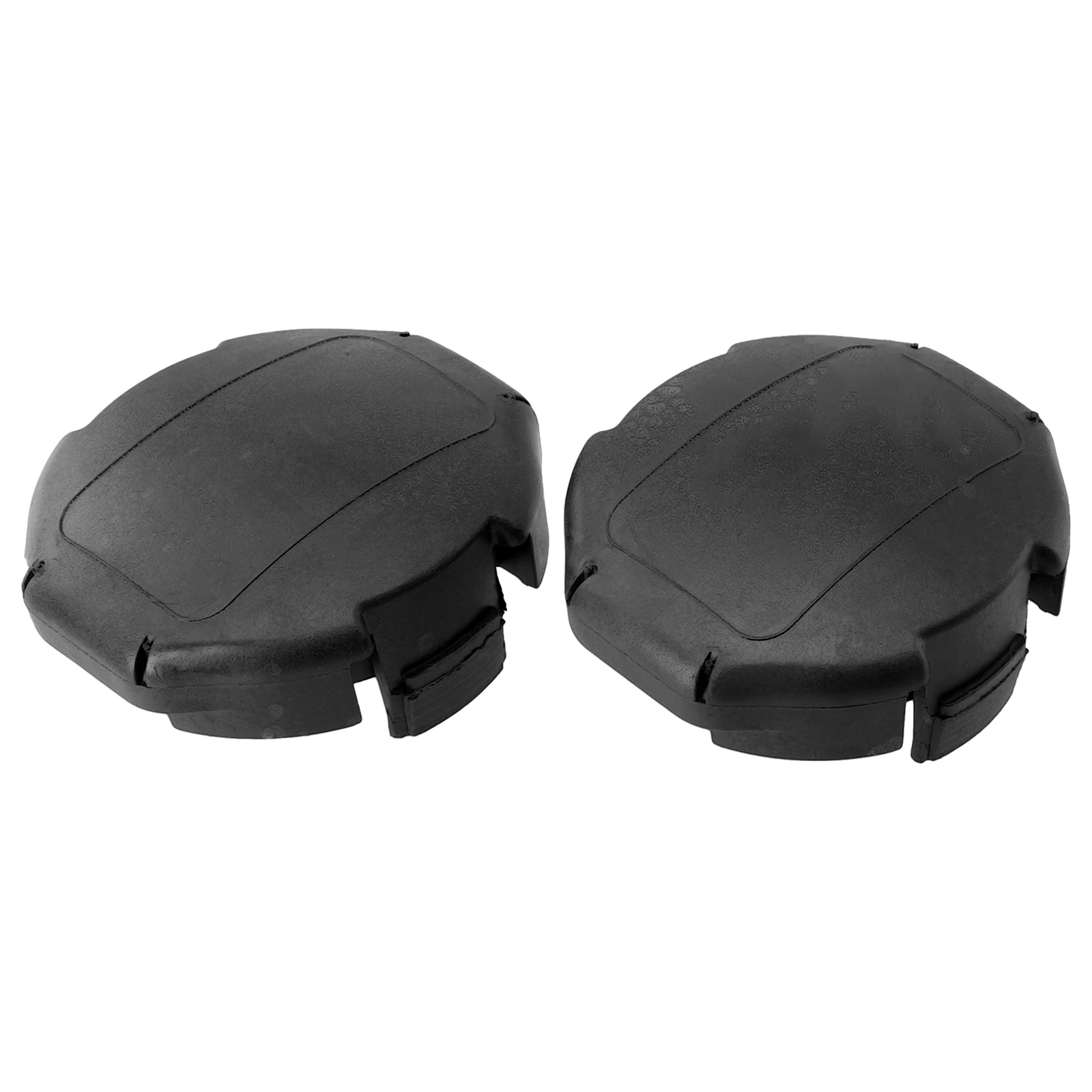 Cap Spool Cover GT225L GT230 Grass Head Lawn Replacement SRM225 Spare X472000070 2pcs For Speed Feed 400 For Echo
Cap Spool Cover GT225L GT230 Grass Head Lawn Replacement SRM225 Spare X472000070 2pcs For Speed Feed 400 For Echo