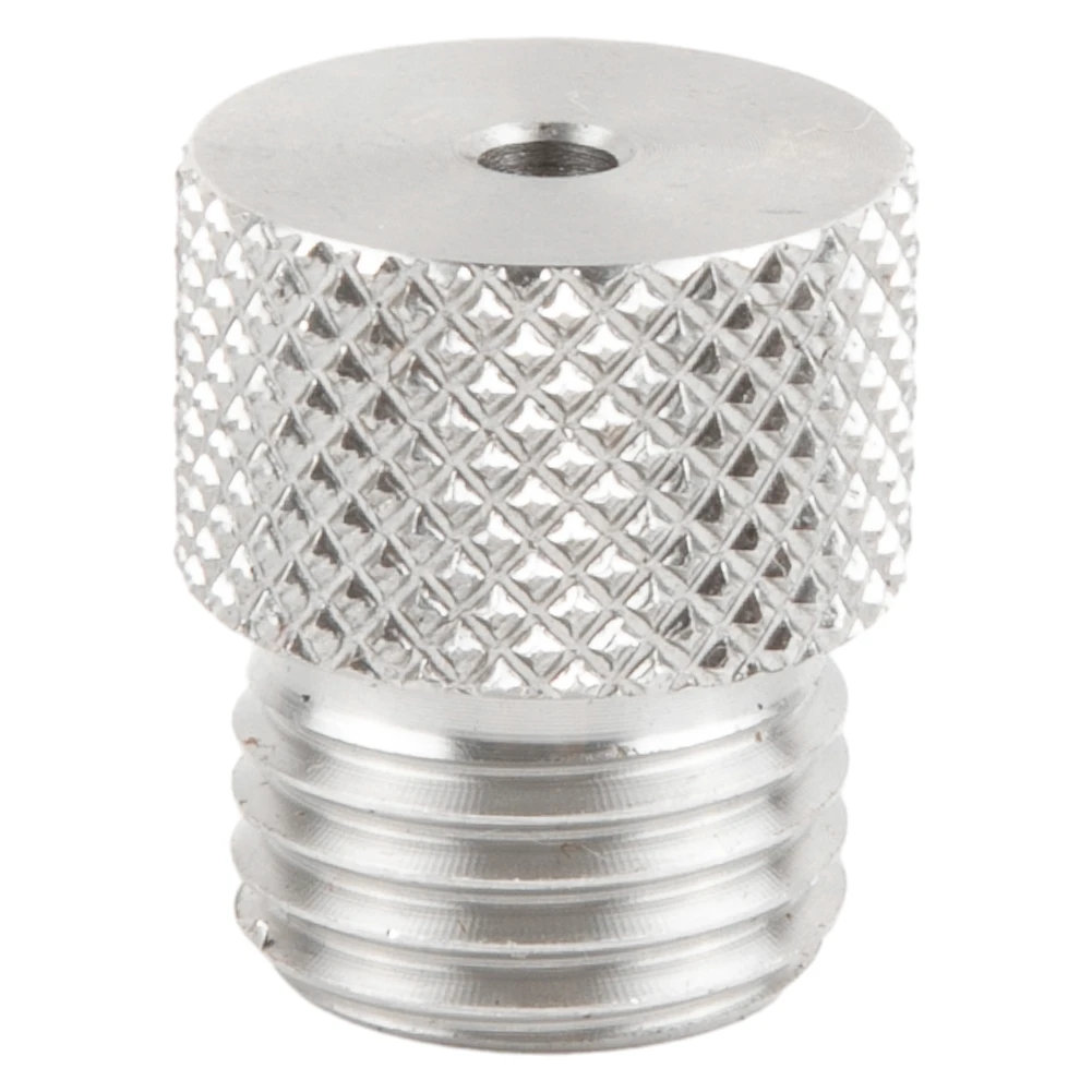Drill Guide Drill Sleeve Pocket Hole Jig Precise Silver Stainless Steel 3/4/5/6/7/8/9/10mm For Woodworking Drill
Drill Guide Drill Sleeve Pocket Hole Jig Precise Silver Stainless Steel 3/4/5/6/7/8/9/10mm For Woodworking Drill
