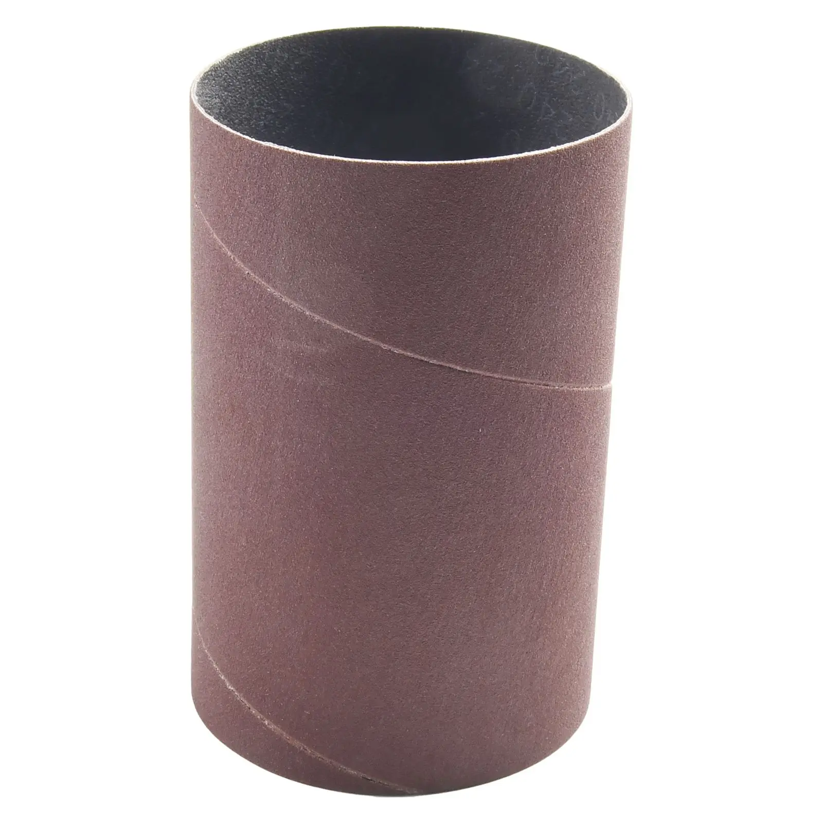 Polishing Tool Sanding Paper For Polishing Multi Purpose Red 115mm 6pcs Alumina Deburring Affordable Practical To Use
Polishing Tool Sanding Paper For Polishing Multi Purpose Red 115mm 6pcs Alumina Deburring Affordable Practical To Use