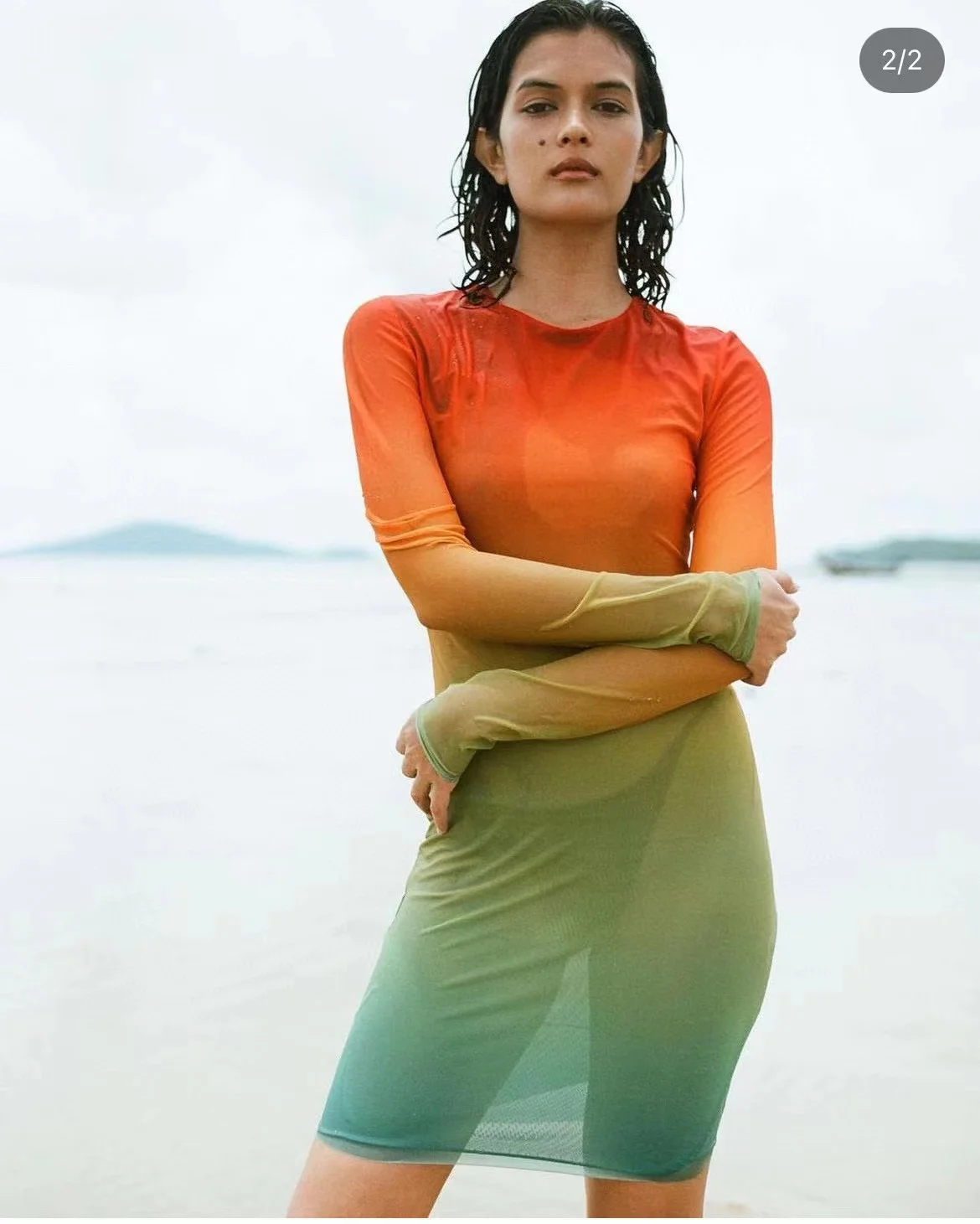 Fyion Runway Designer Summer Dress Women 2023 Trendy Fashion Mini Vintage Vestidos Party Sexy Color Patchwork Robe Femmes
Fyion Runway Designer Summer Dress Women 2023 Trendy Fashion Mini Vintage Vestidos Party Sexy Color Patchwork Robe Femmes