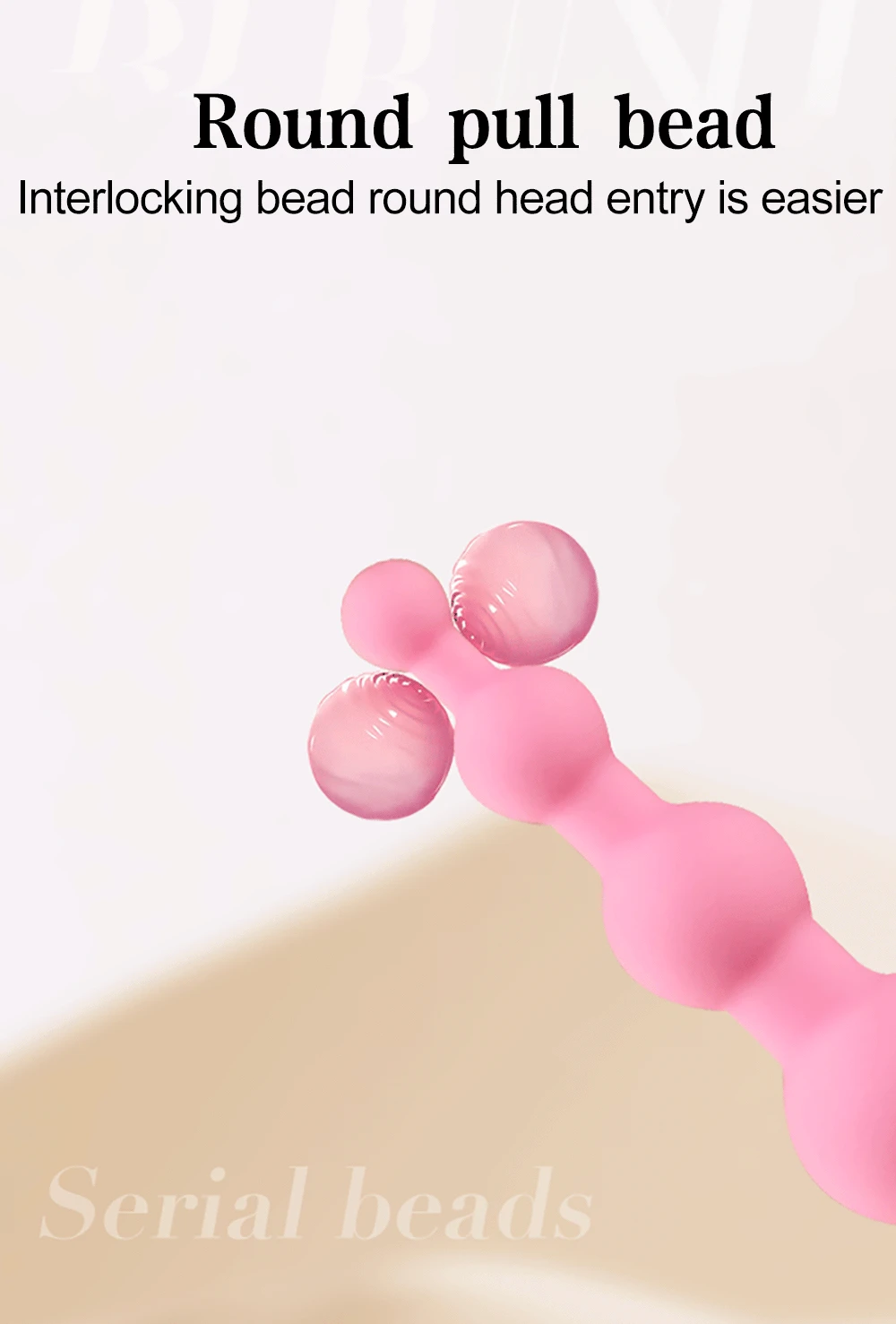 Wireless Remote Anal vibrator Anal Plug Sex Products Soft Prostate Massager Female Anal Plug Beads Sex Toy Butt Plug Anal Toy Wireless Remote Anal vibrator Anal Plug Sex Products Soft Prostate Massager Female Anal Plug Beads Sex Toy Butt Plug Anal Toy