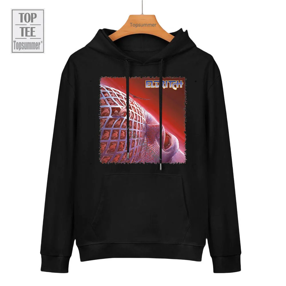 Свитшоты с альбомом headloom, свитшот для поездок на турне, Мужская одежда для улицы 
Свитшоты с альбомом headloom, свитшот для поездок на турне, Мужская одежда для улицы