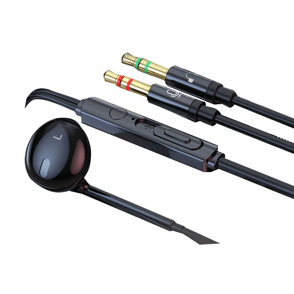 Mobile Live Streaming Computer In Ear Headphones Innovative Wired Headset With Microphone For Internet Celebrity Anchors,
Mobile Live Streaming Computer In Ear Headphones Innovative Wired Headset With Microphone For Internet Celebrity Anchors,