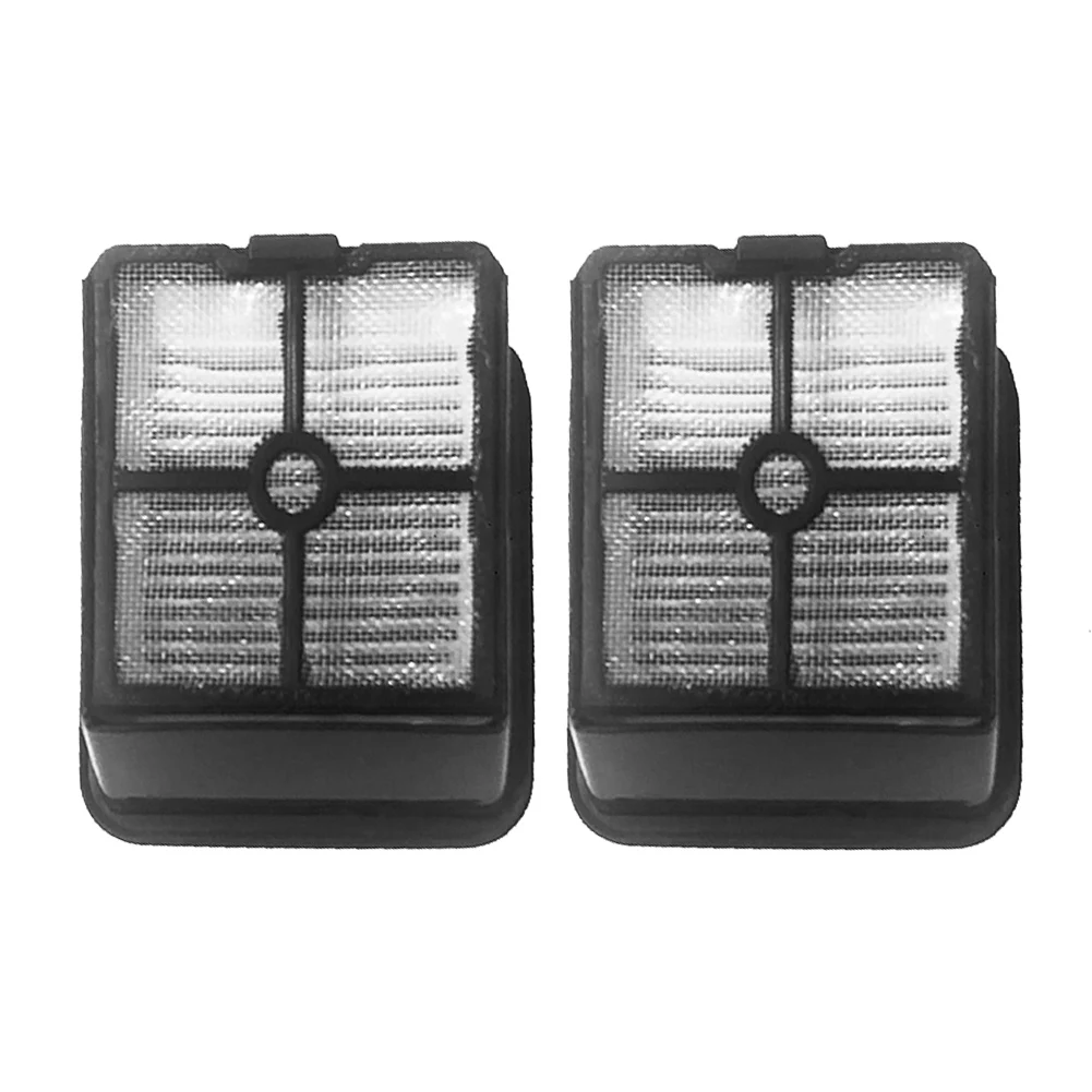 2pcs Filters For Redkey 3in1 Vacuum, For Bissell Crosswave HF3 Vacuum Cleaner Spare Replacement Filters Sweeper Parts
2pcs Filters For Redkey 3in1 Vacuum, For Bissell Crosswave HF3 Vacuum Cleaner Spare Replacement Filters Sweeper Parts