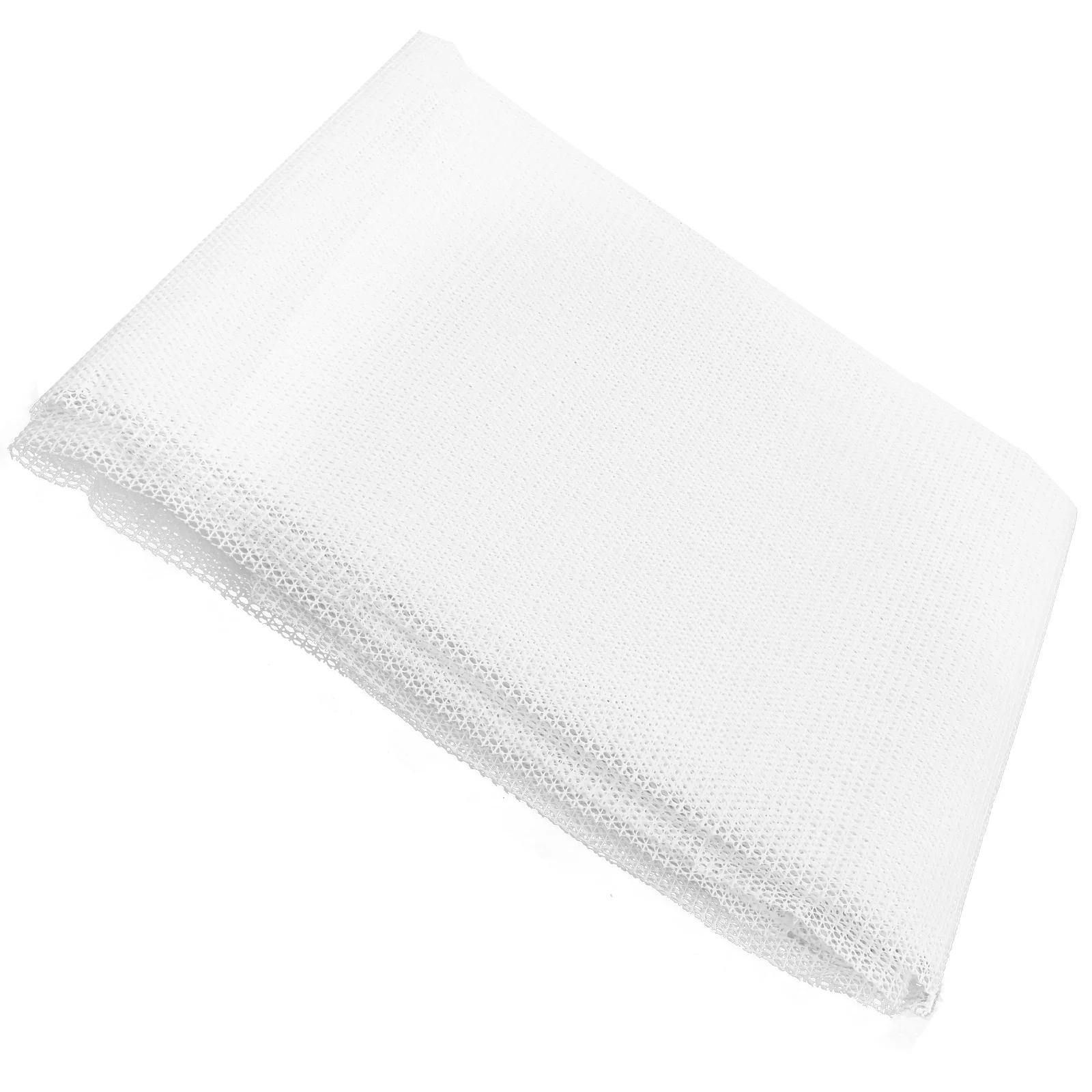 Sofa Cushions Carpet Grippers Non Slip Rug Pads Non-slip Carpet/Mat Backing Pvc Home Non-skid Office Grips Mattress Nonslip
Sofa Cushions Carpet Grippers Non Slip Rug Pads Non-slip Carpet/Mat Backing Pvc Home Non-skid Office Grips Mattress Nonslip