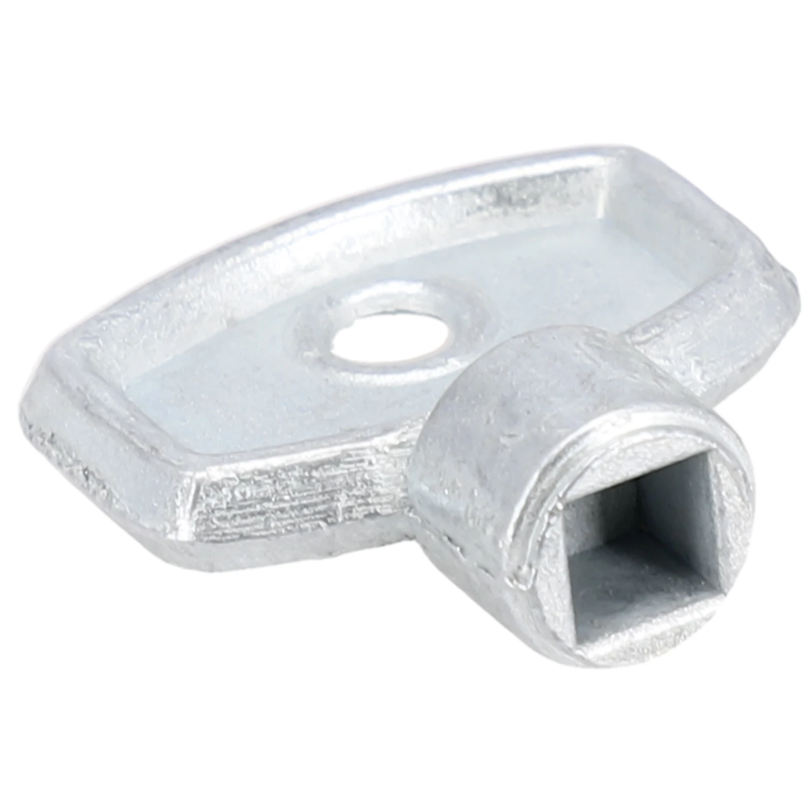 Premium Sliver Radiator Vent Wrench Set Hassle free Venting German Radiator Compatible Compact and Easy to Handle 4 Pieces
Premium Sliver Radiator Vent Wrench Set Hassle free Venting German Radiator Compatible Compact and Easy to Handle 4 Pieces