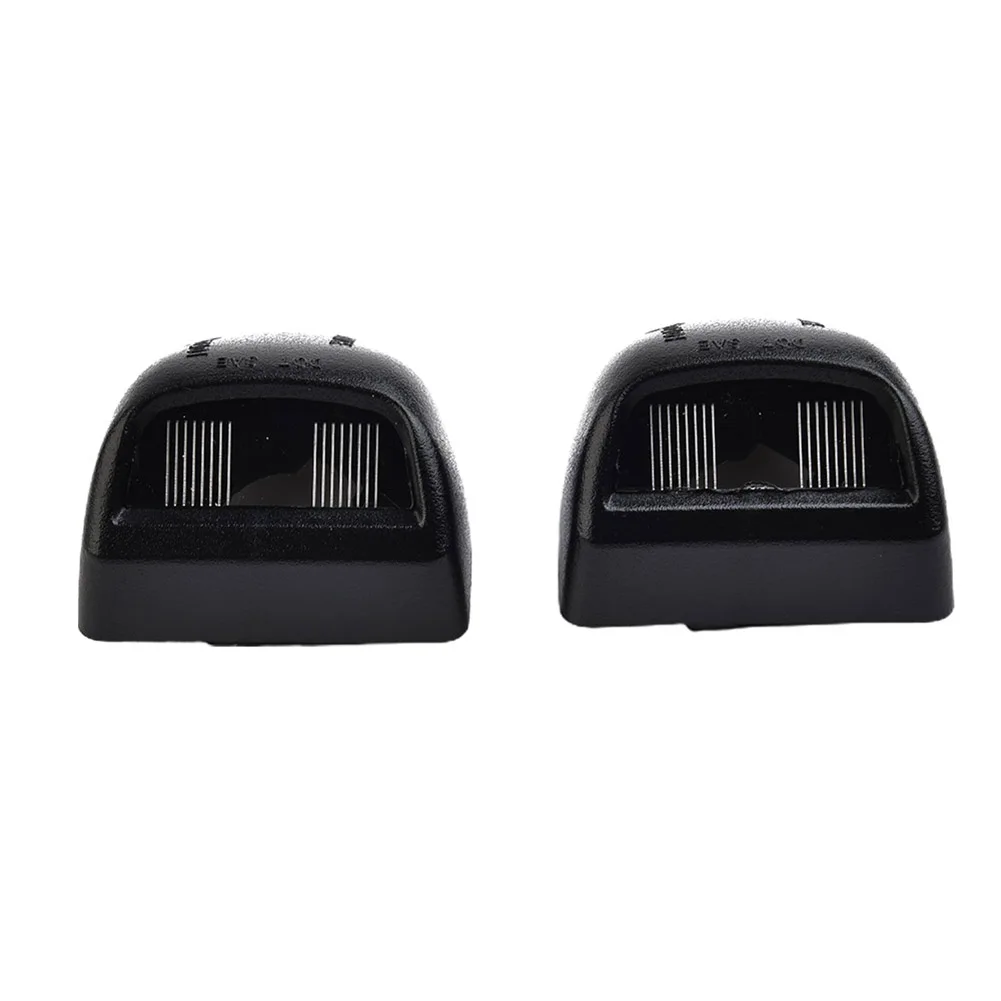 15049281 License Light Cover For Chevrolet Silverado 22788117 22794700 68150 Car For Chevrolet Avalanche Silverado
15049281 License Light Cover For Chevrolet Silverado 22788117 22794700 68150 Car For Chevrolet Avalanche Silverado