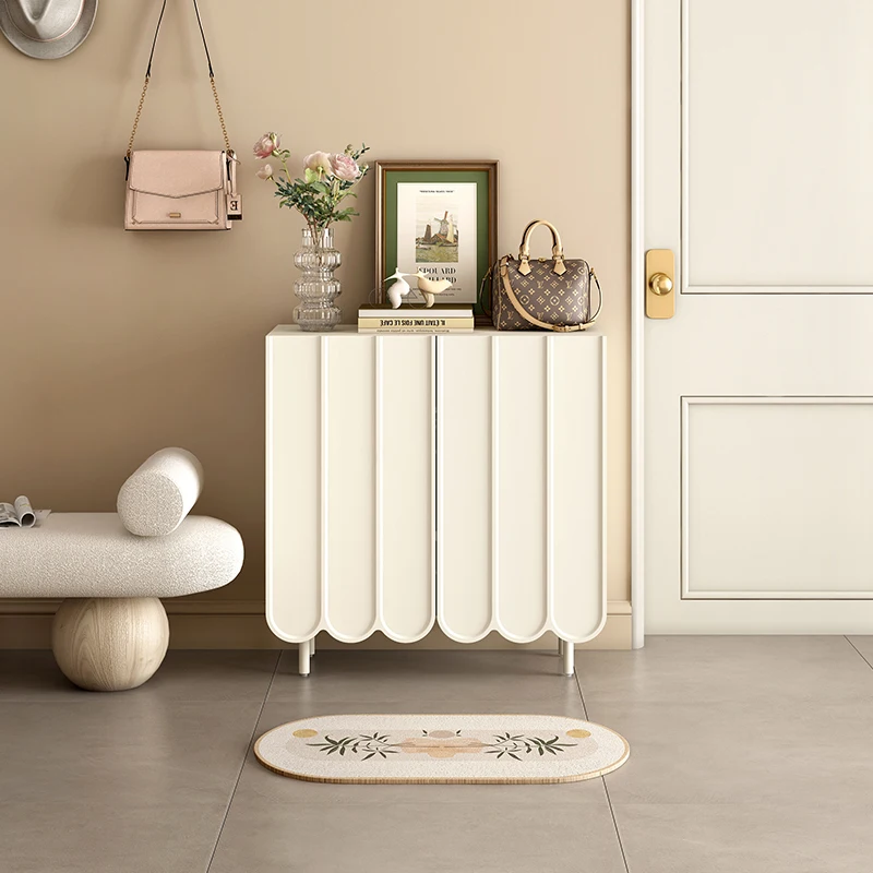 House Display Cabinet Drawer Chest Luxury Showcase Cabinet Craft White Rangement Cuisine Organisation Placard Home Furniture
House Display Cabinet Drawer Chest Luxury Showcase Cabinet Craft White Rangement Cuisine Organisation Placard Home Furniture