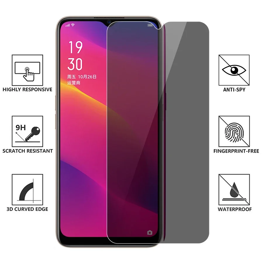 Антишпионское защитное закаленное стекло для samsung a10s, Защита экрана для samsun galaxy a 10 s a10 s, защитная пленка, защитное стекло 
Антишпионское защитное закаленное стекло для samsung a10s, Защита экрана для samsun galaxy a 10 s a10 s, защитная пленка, защитное стекло