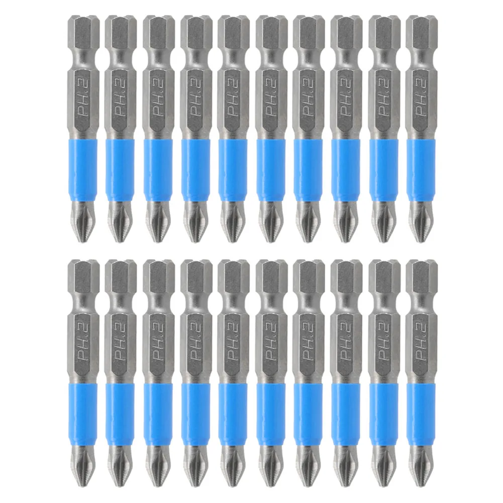Magnetic Batch Head Impact Strong Cross PH2 Non-Slip Electric Screwdriver Set High Hardness Hand Drill Bit Hand Tools
Magnetic Batch Head Impact Strong Cross PH2 Non-Slip Electric Screwdriver Set High Hardness Hand Drill Bit Hand Tools