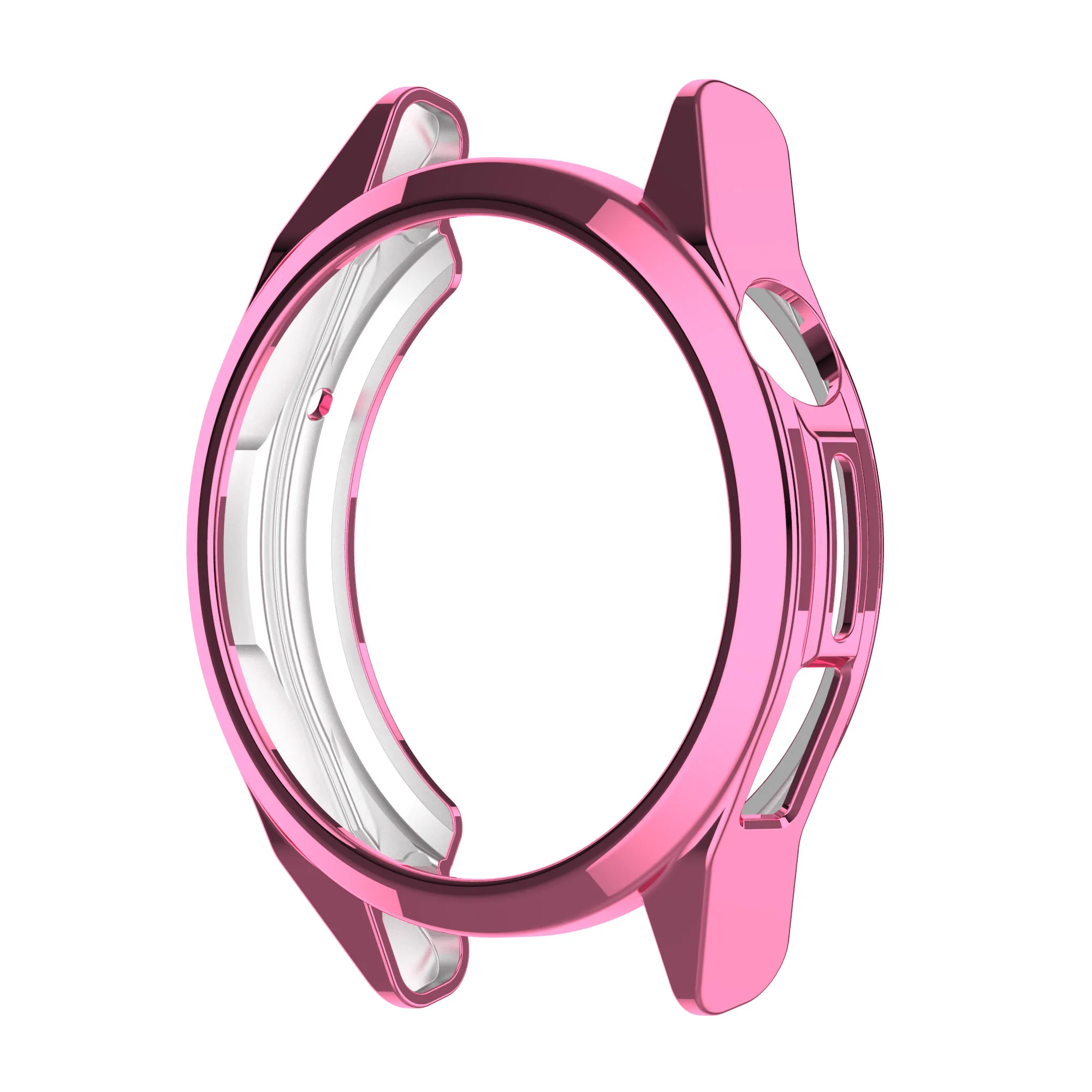 10 pcs/pack,TPU Protective Case for Huawei watch GT3 SE,Huawei watch GT runner,TPU Bumper For Huawei Huawei watch GT3 SE
10 pcs/pack,TPU Protective Case for Huawei watch GT3 SE,Huawei watch GT runner,TPU Bumper For Huawei Huawei watch GT3 SE