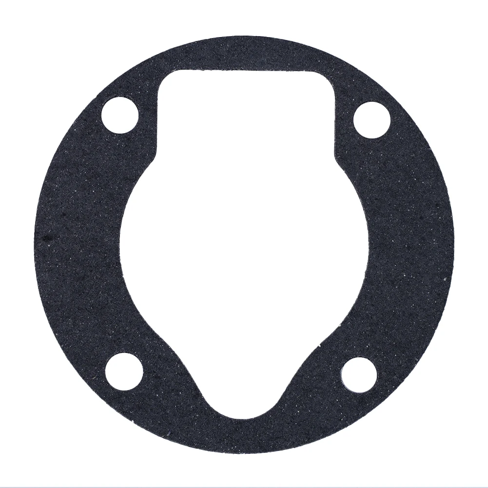 Washers Valve Plate Gaskets 3Pcs Set Cylinder Cover Gasket For Air Compressor For Direct Driven Gaskets Durable
Washers Valve Plate Gaskets 3Pcs Set Cylinder Cover Gasket For Air Compressor For Direct Driven Gaskets Durable