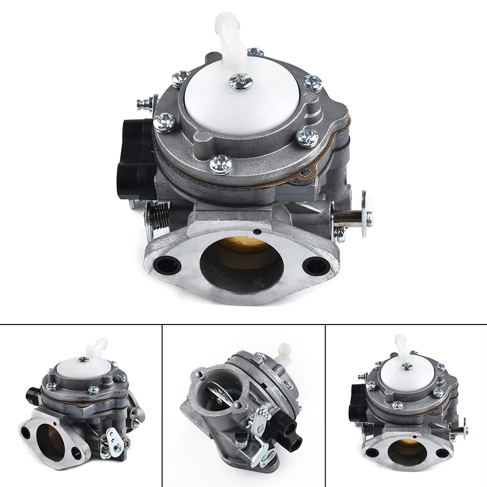 Carburetor For STIHL 070 090 Chainsaw | Tillotson HL-166B HL166 Replacement Flipper Zero Herramientas Ferramentas Parafusadeira
Carburetor For STIHL 070 090 Chainsaw | Tillotson HL-166B HL166 Replacement Flipper Zero Herramientas Ferramentas Parafusadeira