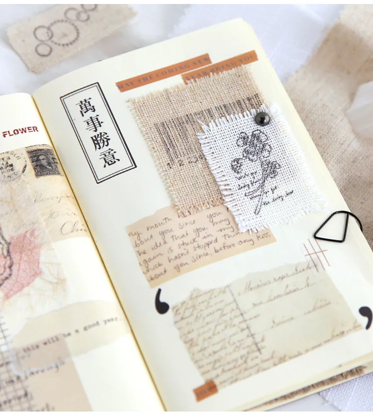 Generic 10PCS Lot Custom Transparent Envelope Translucent Paper Jumia