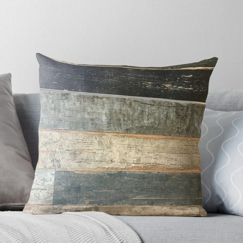 distressed beach rustic country farmhouse chic teal barn wood Throw Pillow Custom Cushion Cushions Cover
distressed beach rustic country farmhouse chic teal barn wood Throw Pillow Custom Cushion Cushions Cover
