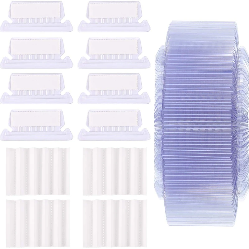 120 Sets 2 Inch Hanging Folder Tabs And Inserts For Quick Identification Of Hanging Files Hanging File Inserts A
120 Sets 2 Inch Hanging Folder Tabs And Inserts For Quick Identification Of Hanging Files Hanging File Inserts A