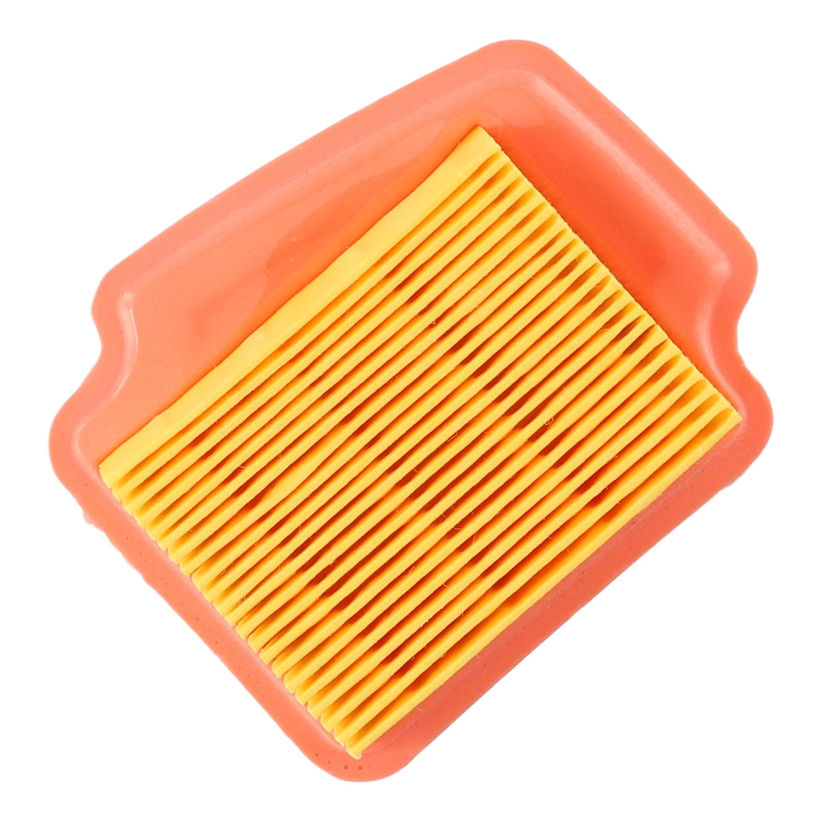 Attachment Air Filter Brushcutter Garden Supplies KM94R KM94 KM94RC Plastic Replacement For Stihl SP92C SP92TC
Attachment Air Filter Brushcutter Garden Supplies KM94R KM94 KM94RC Plastic Replacement For Stihl SP92C SP92TC