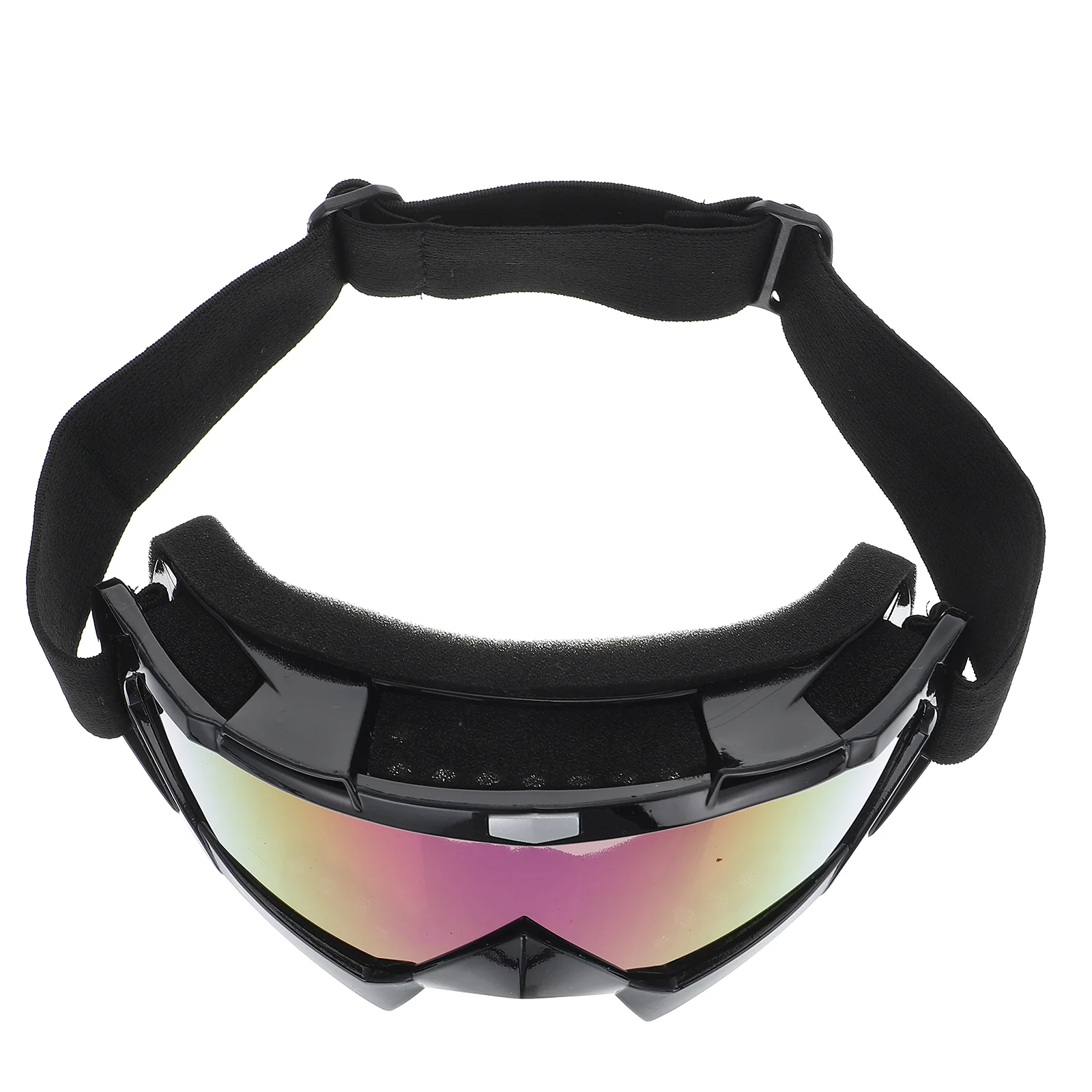 Motorcycle Wind-proof Eyeglasses Cycling Goggles Cycling Eye Protector Dustproof Glasses
Motorcycle Wind-proof Eyeglasses Cycling Goggles Cycling Eye Protector Dustproof Glasses