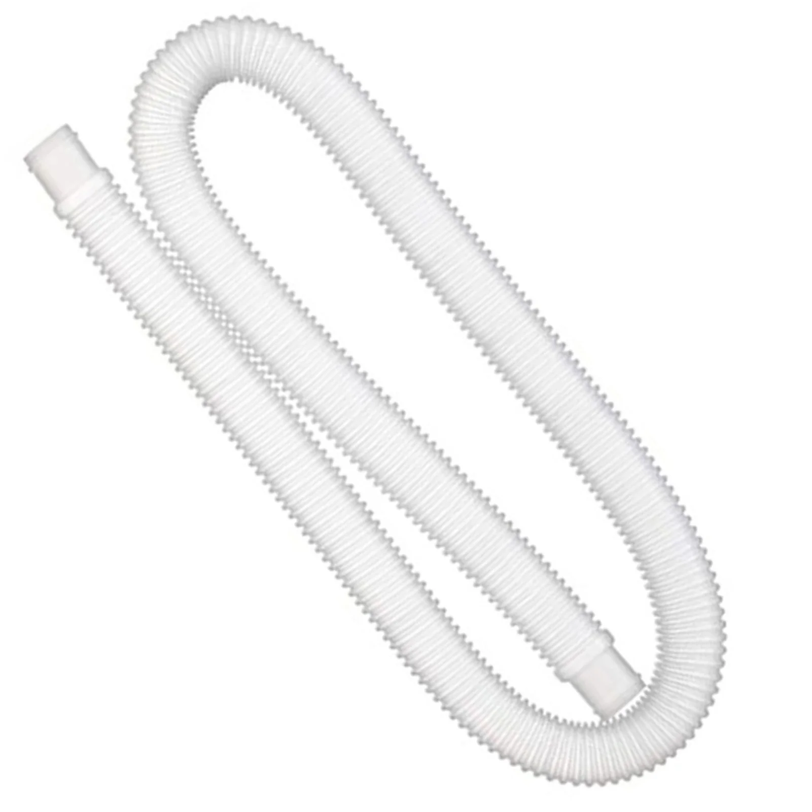 Pool Drain Hose Cuff Replacement 1.25 Inch Diameter Pool Pump Accessory Suitable for Standard Pools
Pool Drain Hose Cuff Replacement 1.25 Inch Diameter Pool Pump Accessory Suitable for Standard Pools