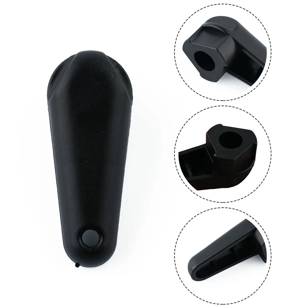 Brand New Removal Tool Accessories Key Keyring Nylon Parts Removal Replacement Wrench Fittings For BMW R1200GS
Brand New Removal Tool Accessories Key Keyring Nylon Parts Removal Replacement Wrench Fittings For BMW R1200GS