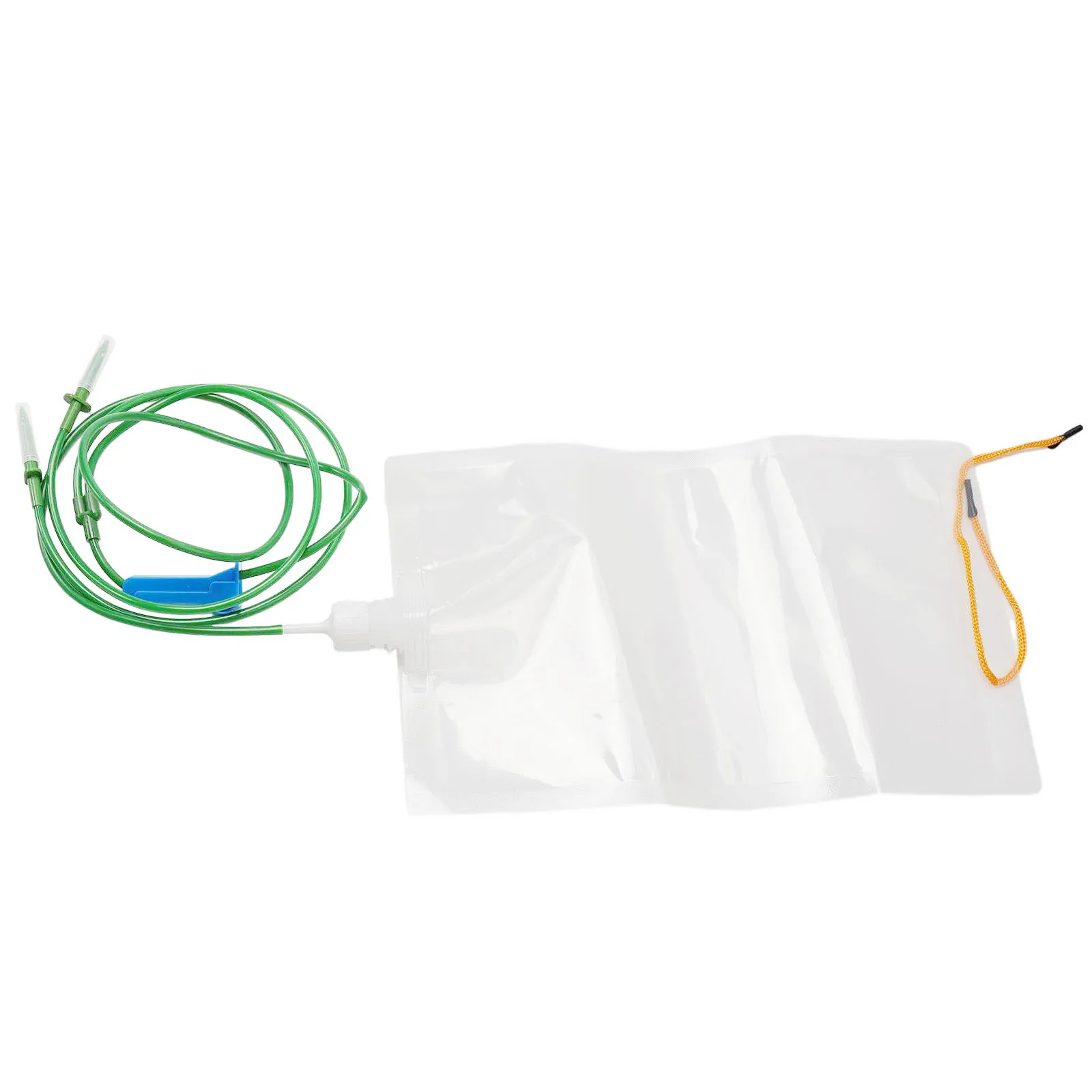 Drip Irrigation Bag Gardening Infusion Indoor Automatic Watering Lightweight Plastic Practical For Plant Watering
Drip Irrigation Bag Gardening Infusion Indoor Automatic Watering Lightweight Plastic Practical For Plant Watering