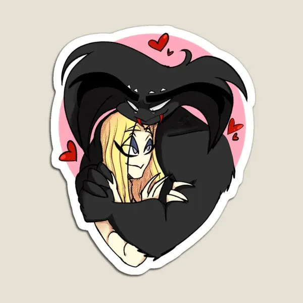 Scorpian Love Magnet Cute Funny Colorful Toy Stickers Children Holder Home Decor Baby Refrigerator Kids for Fridge Organizer
Scorpian Love Magnet Cute Funny Colorful Toy Stickers Children Holder Home Decor Baby Refrigerator Kids for Fridge Organizer