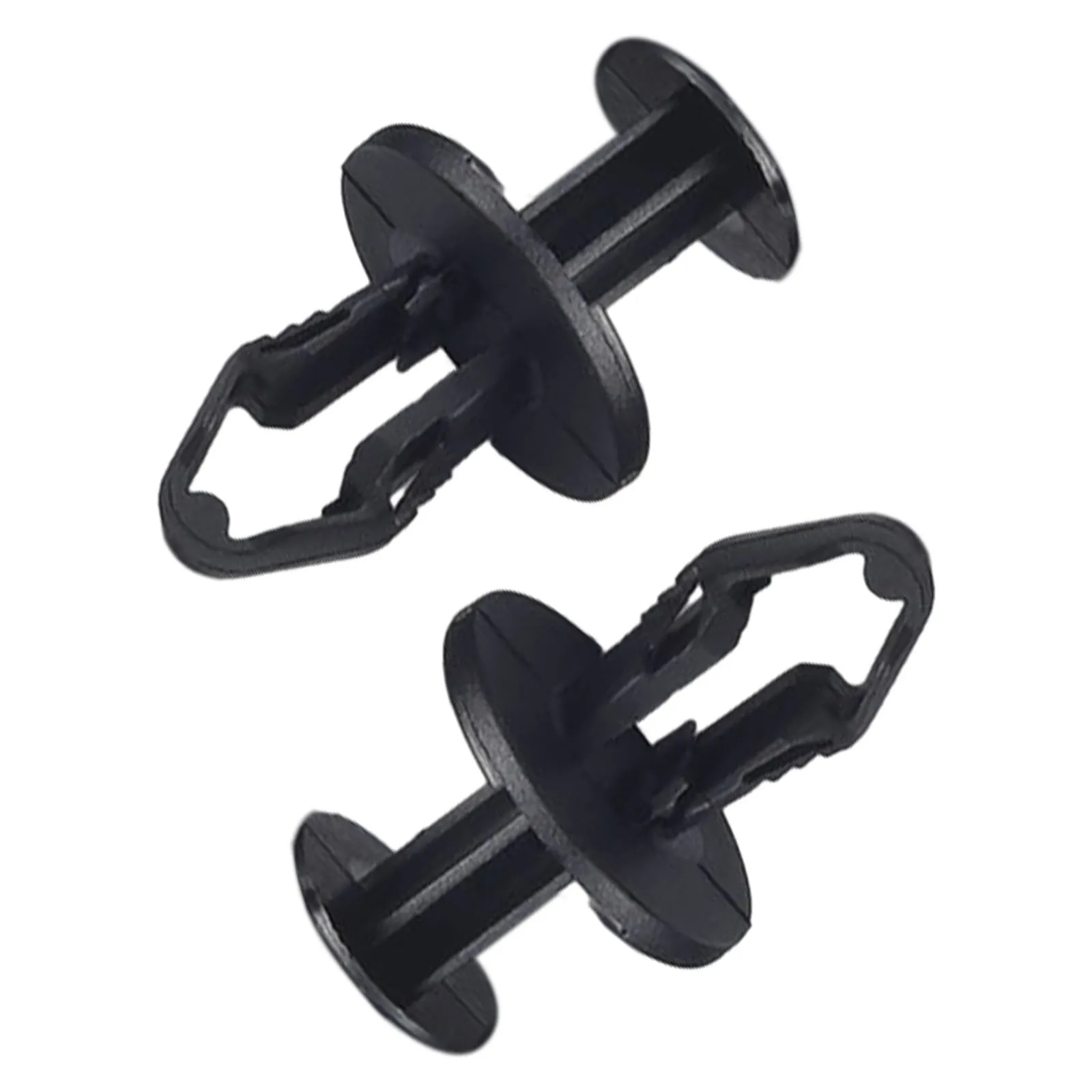 Car Clips Undertray Rivets Car Accessories 1128034-00-B 20pcs/set FOR TESLA MODEL 3 2017 $ Up Fit Into 8mm Hole
Car Clips Undertray Rivets Car Accessories 1128034-00-B 20pcs/set FOR TESLA MODEL 3 2017 $ Up Fit Into 8mm Hole