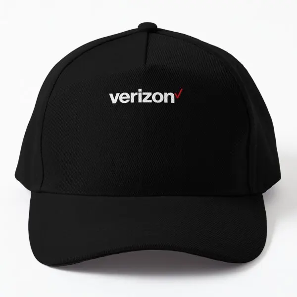 Бейсболка с логотипом Verizon, бейсболка с принтом солнца для женщин и мальчиков Casquette Black
Бейсболка с логотипом Verizon, бейсболка с принтом солнца для женщин и мальчиков Casquette Black