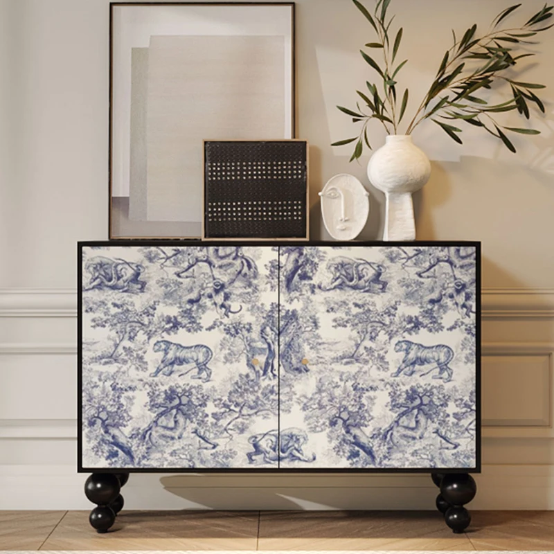 Wood Display Living Room Cabinets Porch Ark Showcase Storage Entrance Cabinet Stand Closet Armoires De Salon Corner Furniture
Wood Display Living Room Cabinets Porch Ark Showcase Storage Entrance Cabinet Stand Closet Armoires De Salon Corner Furniture