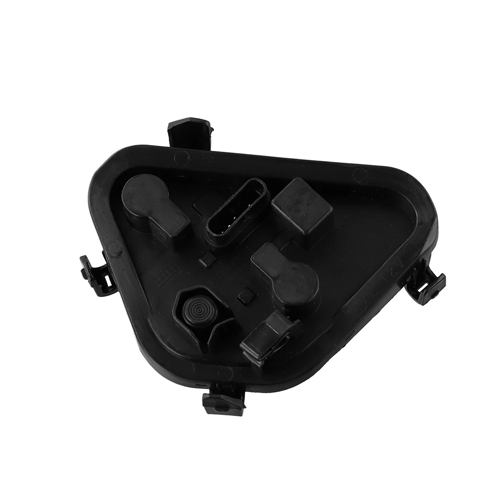 Practical Rear Tail Light Socket Tail Light Holder Light Socket DC 12V Rear Tail Light Socket Rear Tail Light Socket
Practical Rear Tail Light Socket Tail Light Holder Light Socket DC 12V Rear Tail Light Socket Rear Tail Light Socket