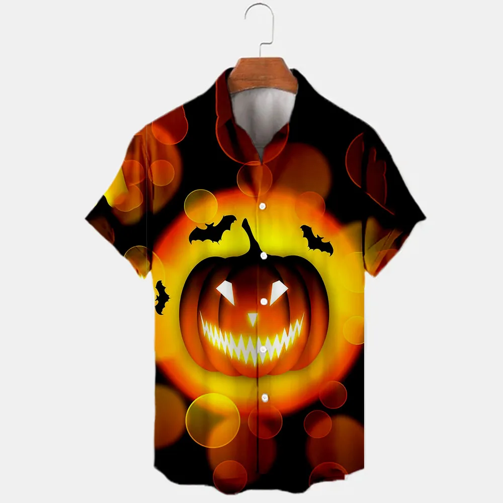 Halloween Collection Disney Branded Mickey and Winnie the Pooh 3D Printed Men's Lapel Short Sleeve Slim Fit Hawaiian Shirt Y2k
Halloween Collection Disney Branded Mickey and Winnie the Pooh 3D Printed Men's Lapel Short Sleeve Slim Fit Hawaiian Shirt Y2k