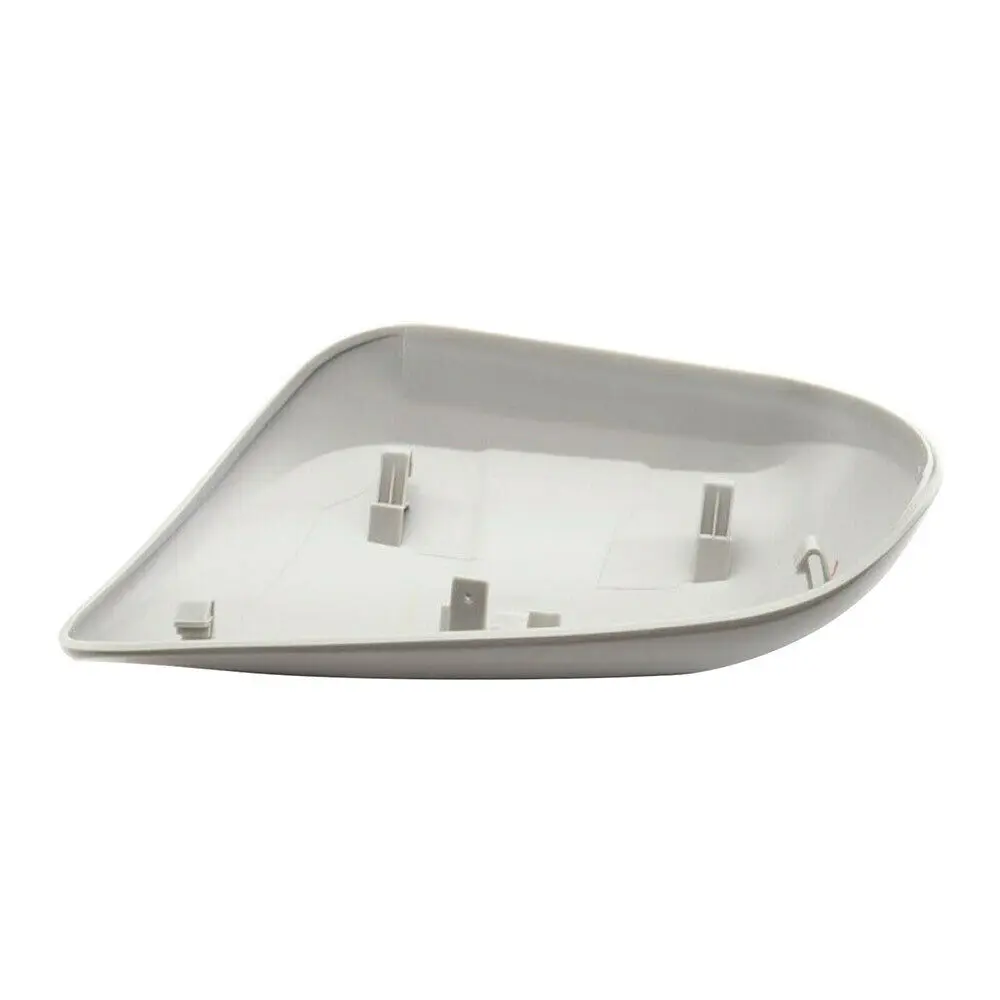 Cover Trim Mirror Cap New Cover Cap Primer Wing Mirror Left Passenger FOR YARIS 2008-2013 High Quality Hot Sale
Cover Trim Mirror Cap New Cover Cap Primer Wing Mirror Left Passenger FOR YARIS 2008-2013 High Quality Hot Sale