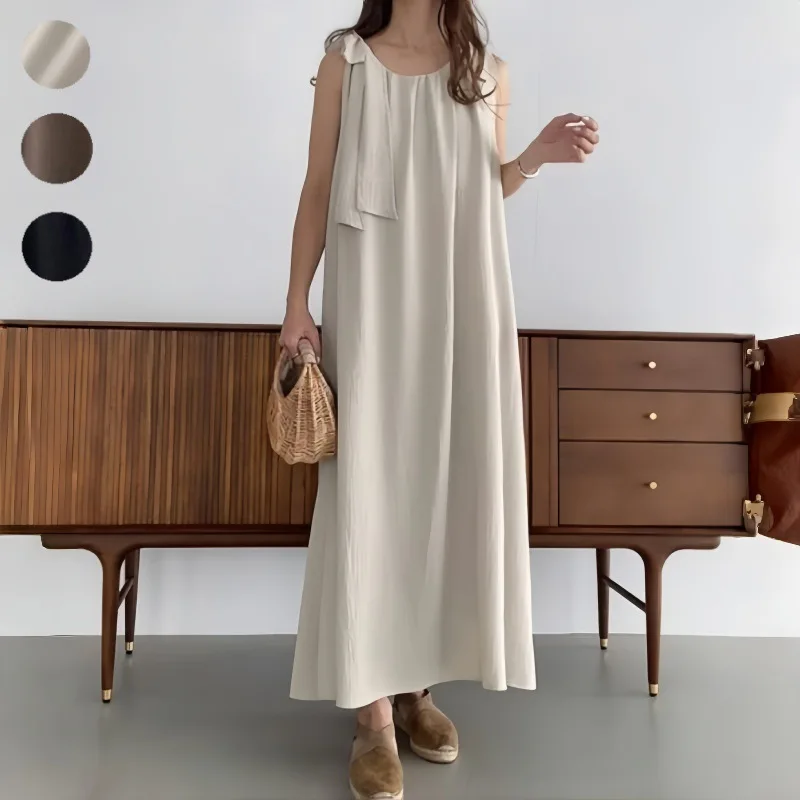 

Long Dresses Vestidos De Fiesta Roupas Feminina Party Dresses for Women 2024 Vestidos Para Mujer Traf Dresses Prom Women Clothes