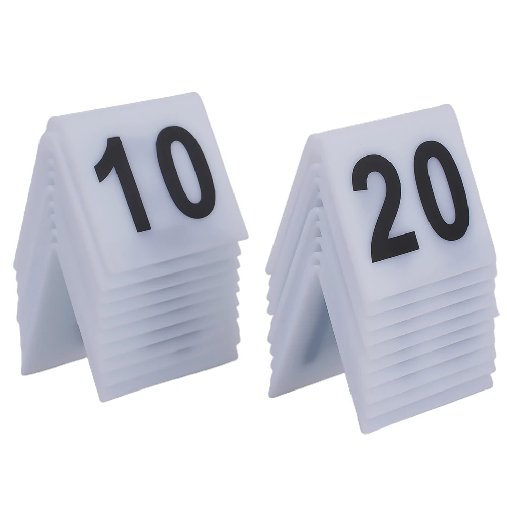 Table Number Signs 1 - 20 For Wedding Party Decor Acrylic Number Roman Numerals Geometric Centerpiece Table Display Sign Gift
Table Number Signs 1 - 20 For Wedding Party Decor Acrylic Number Roman Numerals Geometric Centerpiece Table Display Sign Gift
