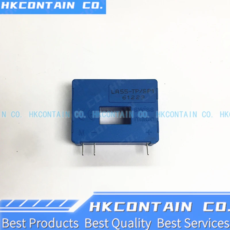 Новый LA55-TP LA55-TP/SP1 LA55-TP/SP9 LA55-TP/SP17 LA55-TP/SP27
Новый LA55-TP LA55-TP/SP1 LA55-TP/SP9 LA55-TP/SP17 LA55-TP/SP27