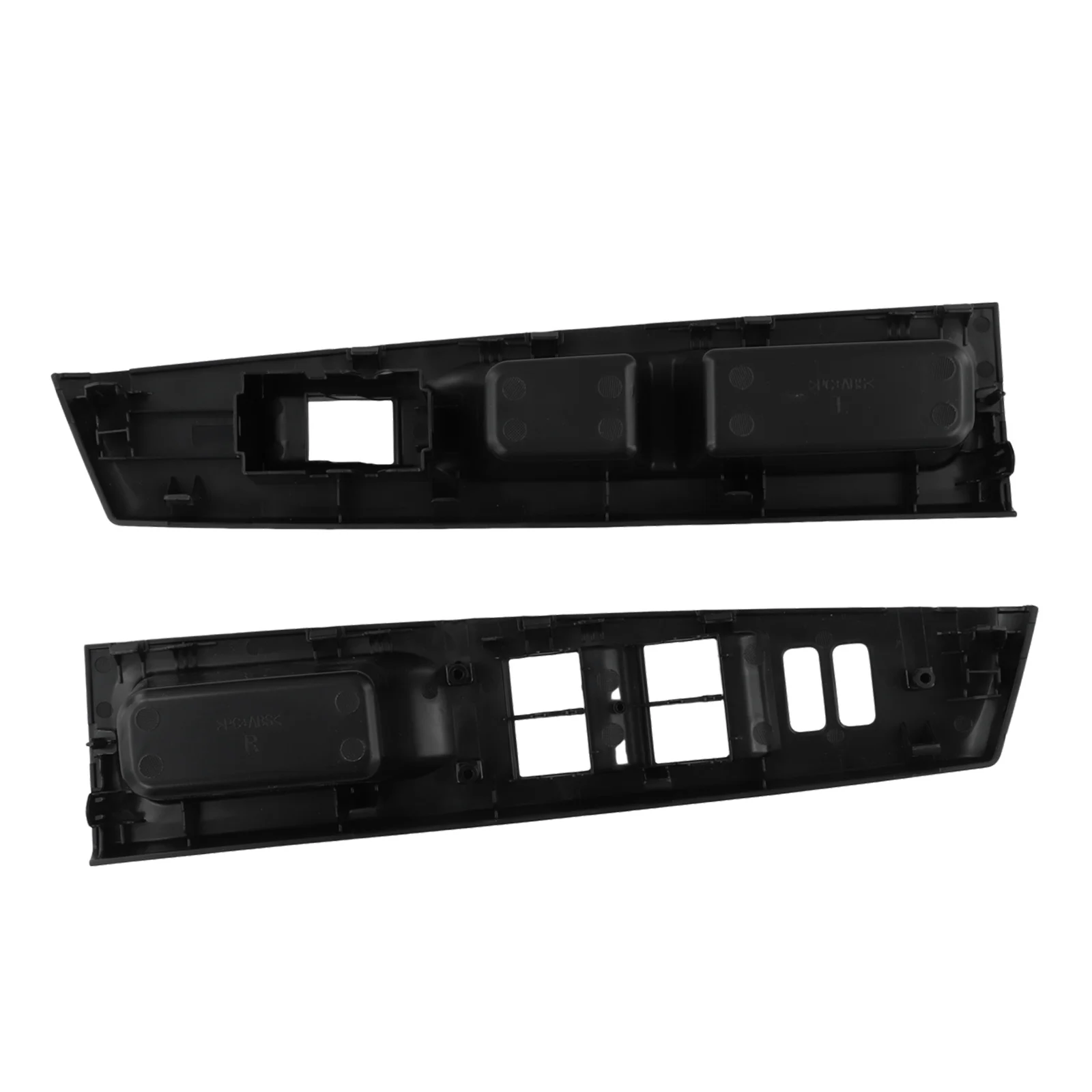 Durable Armrest Upper Panel Panel 74232-52570-C0 For Toyota Vitz 2010-2014 Armrest Upper Panel Armrest Upper Panel
Durable Armrest Upper Panel Panel 74232-52570-C0 For Toyota Vitz 2010-2014 Armrest Upper Panel Armrest Upper Panel