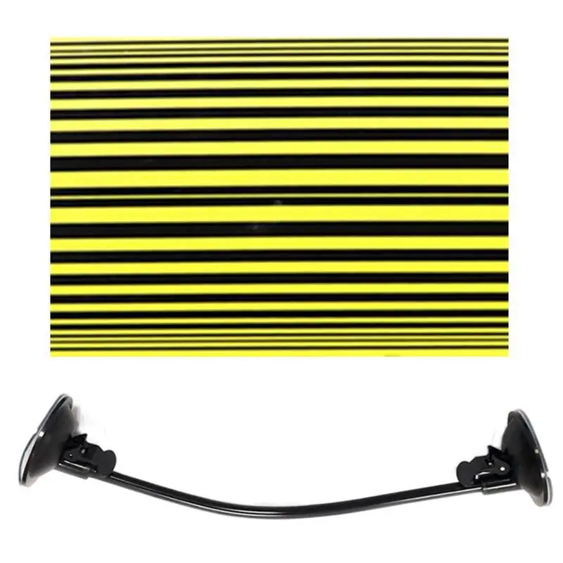 Dent Repair Tool Dents Removal Repair Tool For Car Portable Non Slip Maintenance Tools With Suction Cup Base For Truck
Dent Repair Tool Dents Removal Repair Tool For Car Portable Non Slip Maintenance Tools With Suction Cup Base For Truck