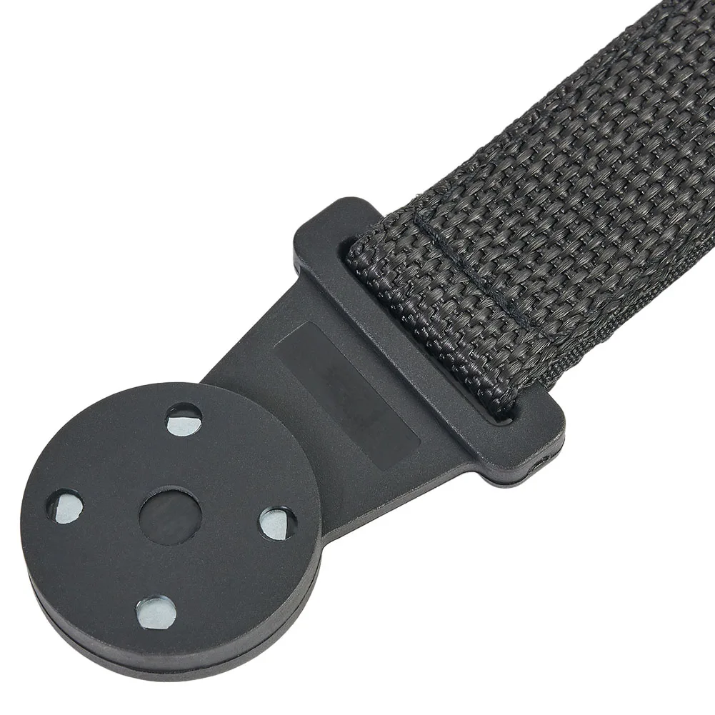 Equipment Magnet Business Durable Hanger Hanging Industrial Inspection Magnetic Measurement Multimeter Pendant
Equipment Magnet Business Durable Hanger Hanging Industrial Inspection Magnetic Measurement Multimeter Pendant