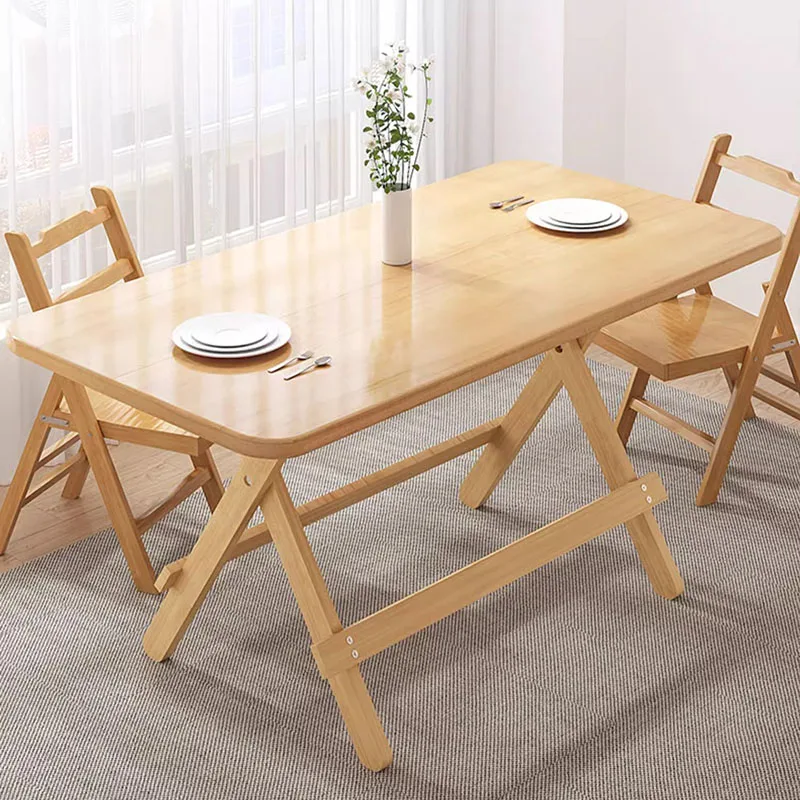 Grocerie Designers Restaurant Tables Kitchens Waterproof Saving Dining Tables Minimalist Mesas De Jantar Auxiliary Furnitures
Grocerie Designers Restaurant Tables Kitchens Waterproof Saving Dining Tables Minimalist Mesas De Jantar Auxiliary Furnitures