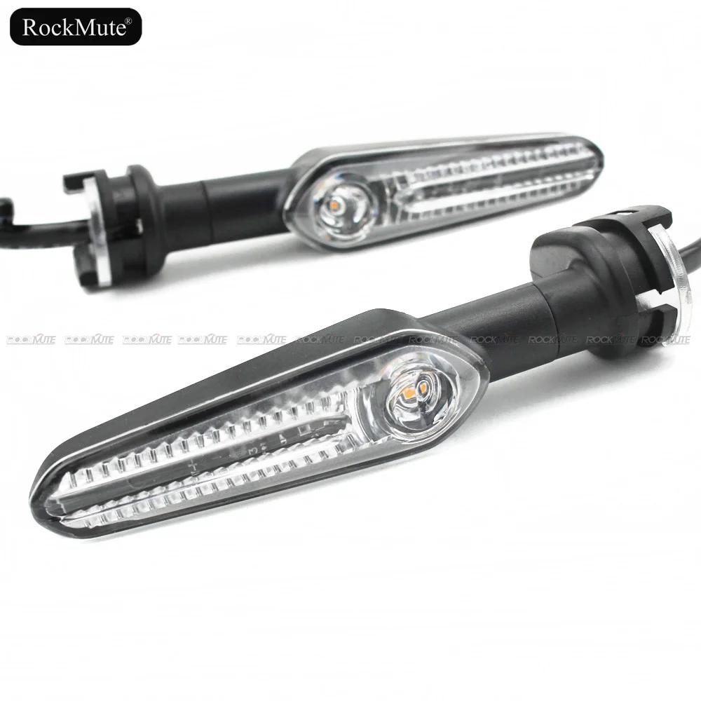 Указатель поворота для Yamaha MT10 MT09 MT07 Tracer 700 900 XSR 125 155 Niken Tenere 700 мотоциклетные передние/задние светодиодные фонари Новые
Указатель поворота для Yamaha MT10 MT09 MT07 Tracer 700 900 XSR 125 155 Niken Tenere 700 мотоциклетные передние/задние светодиодные фонари Новые