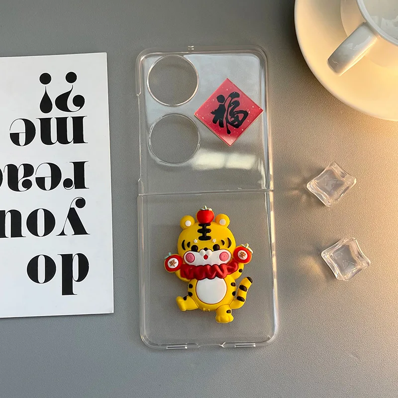 Карманный чехол для Huaiwei P50, новогодний Прозрачный чехол для телефона Huawei P50, карманные чехлы для телефонов на китайский новый год
Карманный чехол для Huaiwei P50, новогодний Прозрачный чехол для телефона Huawei P50, карманные чехлы для телефонов на китайский новый год